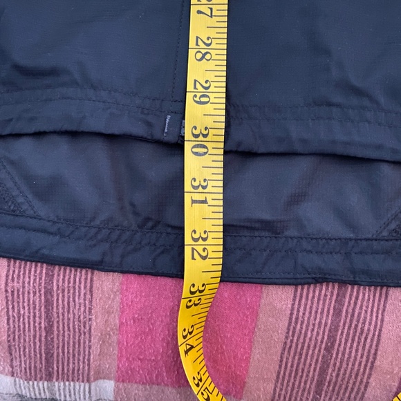 Ogio Endurance Cycling Jacket, Brand New with Tags! - Picture 6 of 10